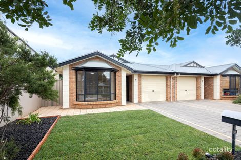 Property photo of 8 Kingston Avenue Seacombe Gardens SA 5047