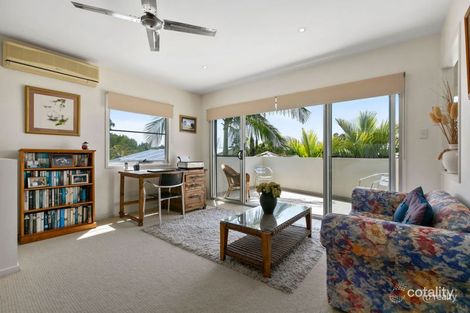 Property photo of 19 The Avenue Peregian Springs QLD 4573