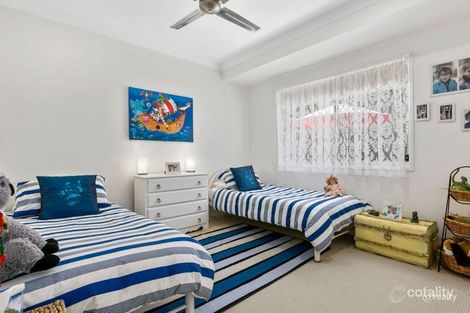 Property photo of 19 The Avenue Peregian Springs QLD 4573