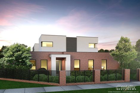 114a Altona St, Heidelberg West, VIC 3081