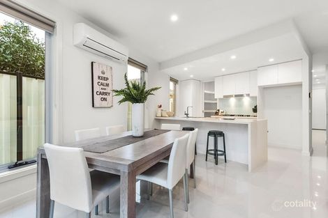 Property photo of 37A Heather Avenue Keilor East VIC 3033