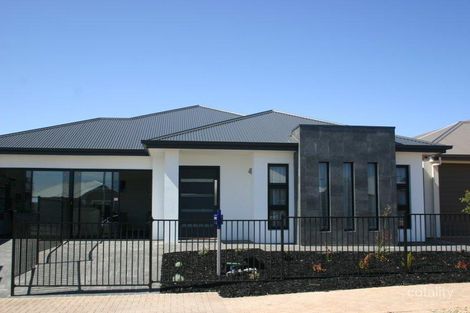 41 Ozone St, Victor Harbor, SA 5211