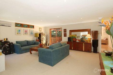 Property photo of 217 Eastern Road Wahroonga NSW 2076