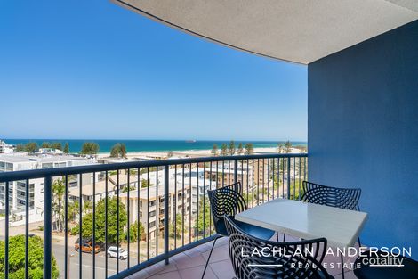 Property photo of 49/30 Minchinton Street Caloundra QLD 4551