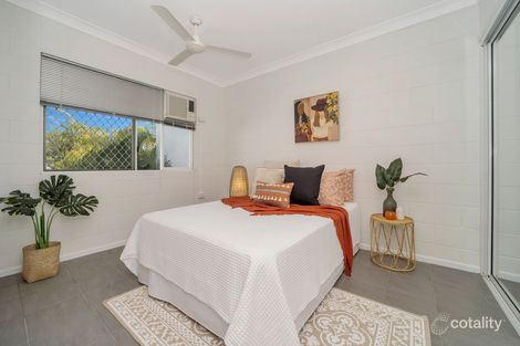 Property photo of 2/19 Second Avenue Railway Estate QLD 4810