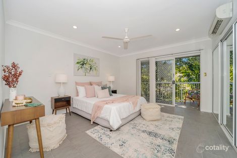 Property photo of 2/19 Second Avenue Railway Estate QLD 4810