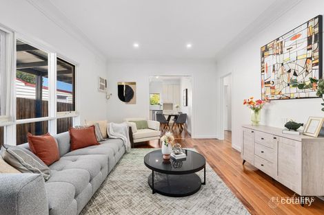 Property photo of 14 Deakin Street Mitcham VIC 3132