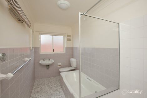 7/18 Llandaff St, Bondi Junction, NSW 2022