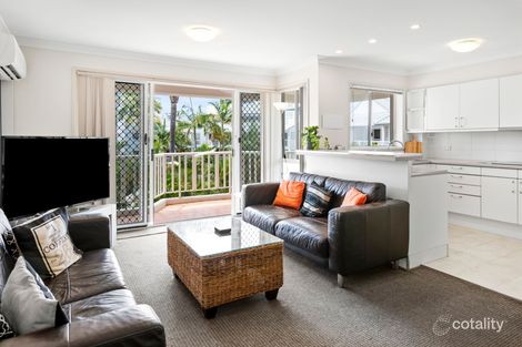 27/26-28 Monaco St, Surfers Paradise, QLD 4217