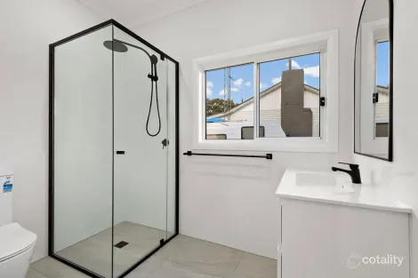 Property photo of 22 Hunter Avenue Cessnock NSW 2325