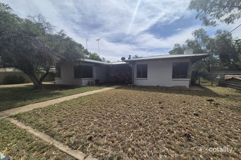 Property photo of 2 Babbage Street Braitling NT 0870