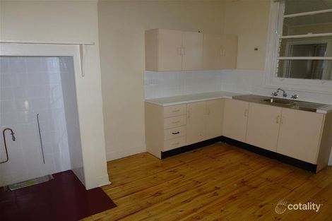 Property photo of 26 Tobruk Avenue Kilburn SA 5084