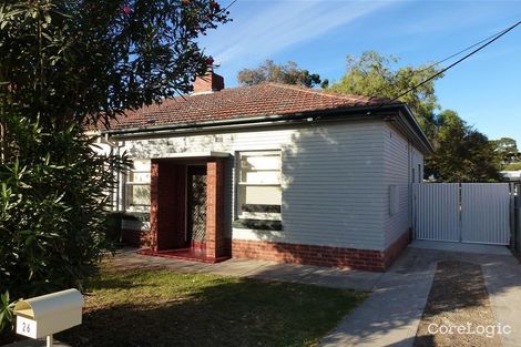 Property photo of 26 Tobruk Avenue Kilburn SA 5084
