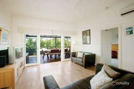 Property photo of 51 Eleanor Street Ashburton VIC 3147