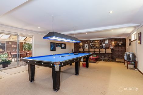 4 Mundi Pl, Wanneroo, WA 6065