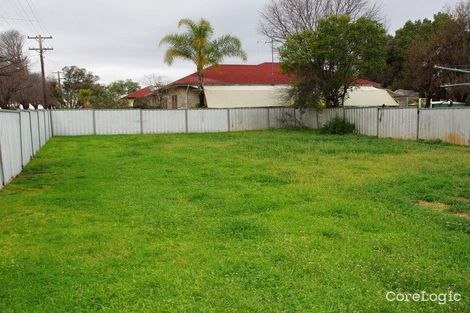 Property photo of 82 Pierce Street Wellington NSW 2820