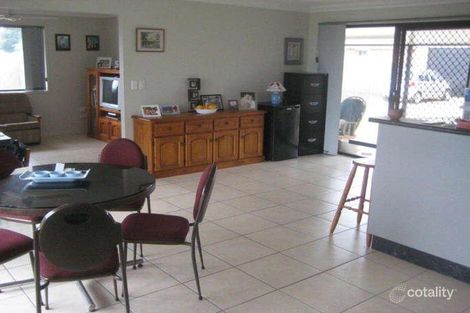 Property photo of 43 Gibsons Road Burnett Heads QLD 4670