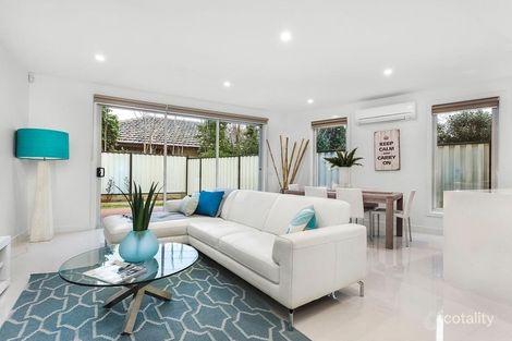 Property photo of 37A Heather Avenue Keilor East VIC 3033