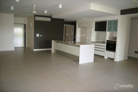 Property photo of 21/22 Mackillop Street Parap NT 0820