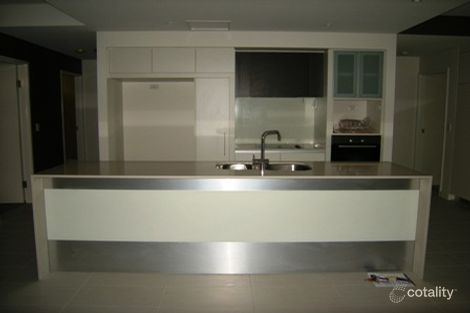 Property photo of 21/22 Mackillop Street Parap NT 0820