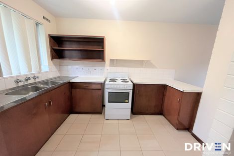 Property photo of 2/4 Southend Road Hamilton Hill WA 6163