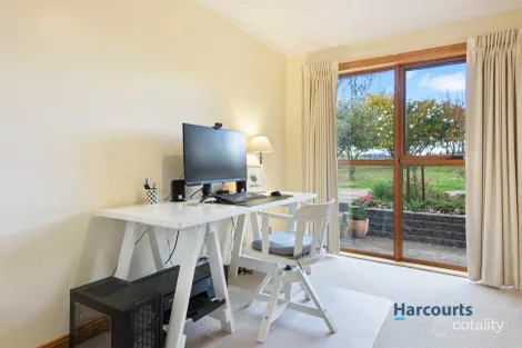 Property photo of 42 Top Gawler Road Gawler TAS 7315