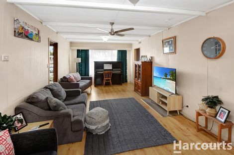 6 Palk St, Horsham, VIC 3400