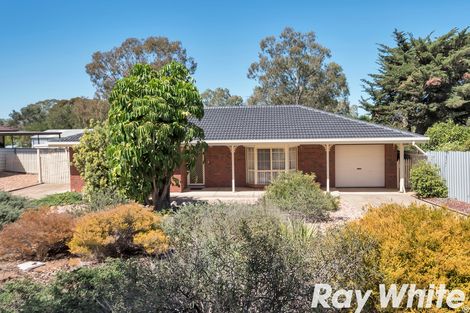 21 Jane St, Willaston, SA 5118