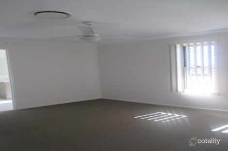 Property photo of 71 Wheeler Drive Roma QLD 4455