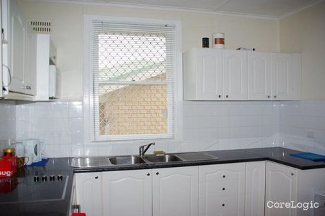 Property photo of 82 Pierce Street Wellington NSW 2820