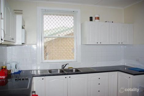 Property photo of 82 Pierce Street Wellington NSW 2820