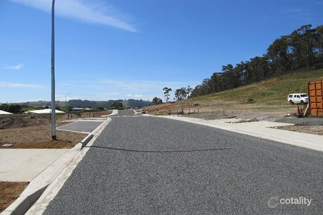 38 Explorer Dr, Turners Beach, TAS 7315