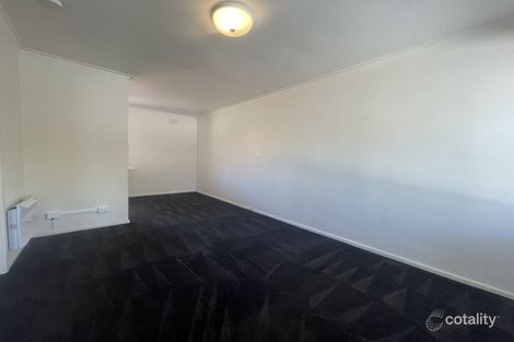 Property photo of 9/66 Lillimur Road Ormond VIC 3204