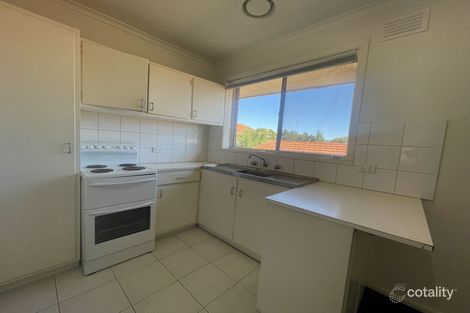 Property photo of 9/66 Lillimur Road Ormond VIC 3204