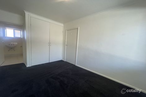 Property photo of 9/66 Lillimur Road Ormond VIC 3204