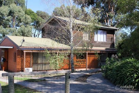 3 The Boulevard, Gisborne, VIC 3437