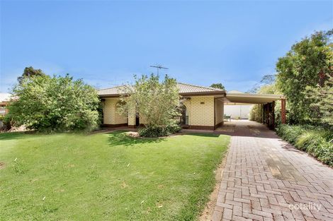 48 Craig Tce, Mount Barker, SA 5251