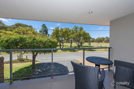 3a Drysdale St, Innaloo, WA 6018