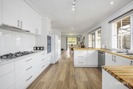 Property photo of 416 Waterfall Gully Road Rosebud VIC 3939