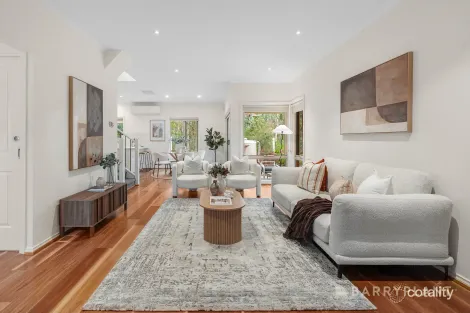 Property photo of 4/37 Springfield Road Boronia VIC 3155