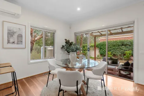 Property photo of 4/37 Springfield Road Boronia VIC 3155