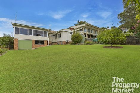 Property photo of 10 Crystal Crescent Wyong NSW 2259
