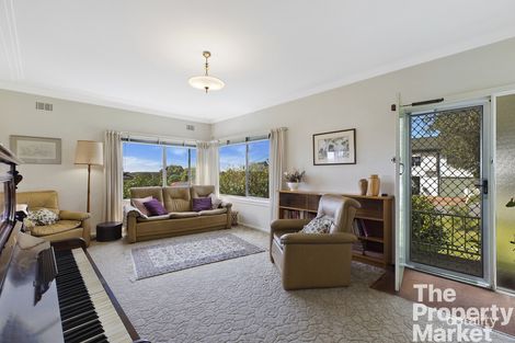 Property photo of 10 Crystal Crescent Wyong NSW 2259