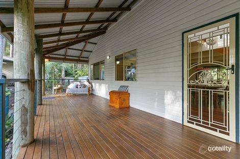 Property photo of 58 Tallgum Avenue Verrierdale QLD 4562