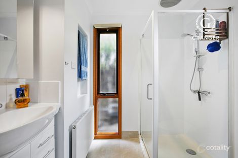 Property photo of 5 Sydney Street Rye VIC 3941