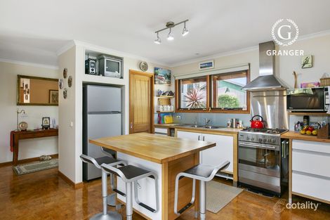 Property photo of 5 Sydney Street Rye VIC 3941