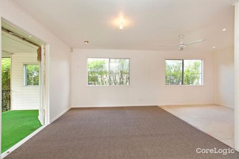 Property photo of 11 Cabanda Street Wynnum West QLD 4178