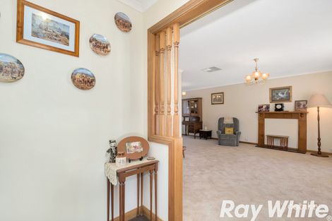 Property photo of 21 Jane Street Willaston SA 5118
