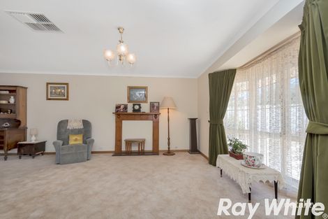 Property photo of 21 Jane Street Willaston SA 5118