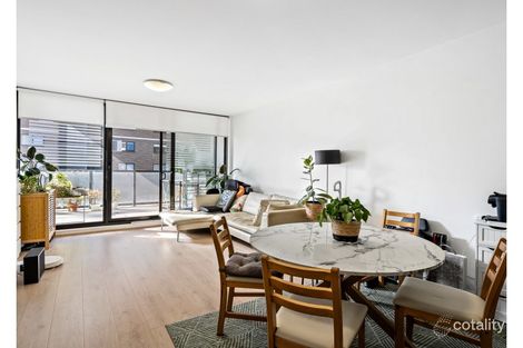 17/45 Bonar St, Arncliffe, NSW 2205